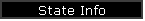 State Info